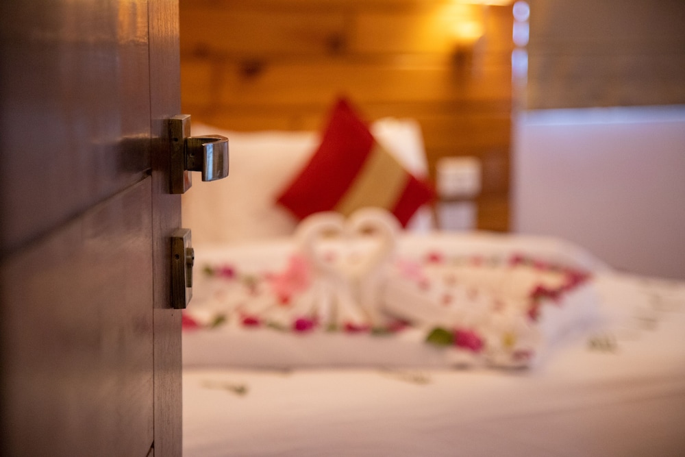 Suite photo 3
