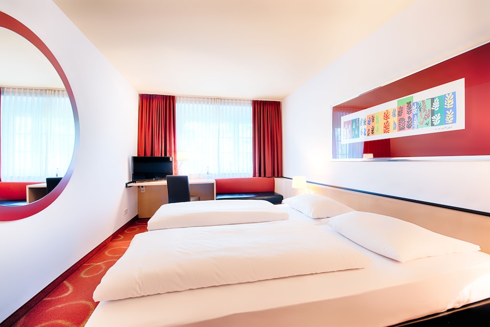 Superior Room photo 1