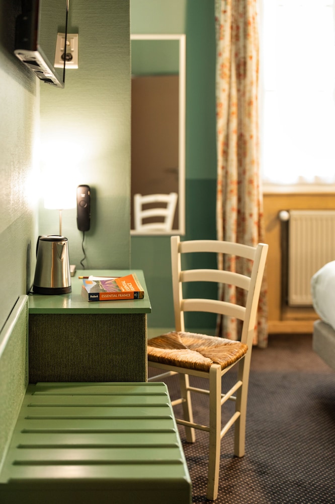 Deluxe Triple Room photo 2