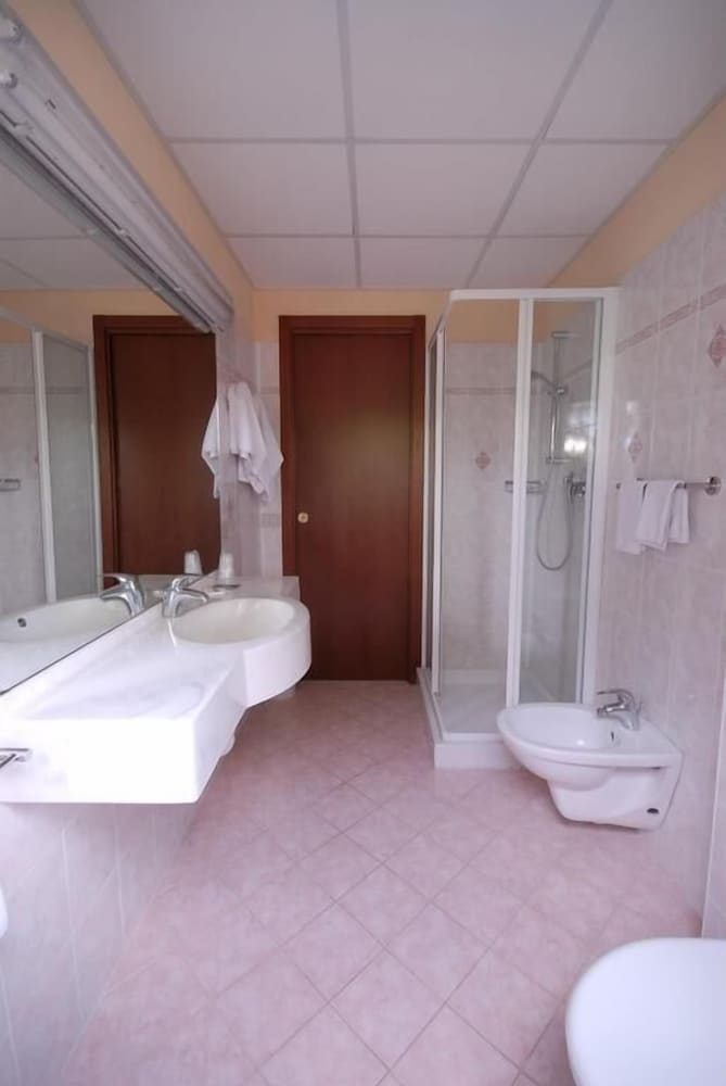 Triple Room, Balcony photo 2
