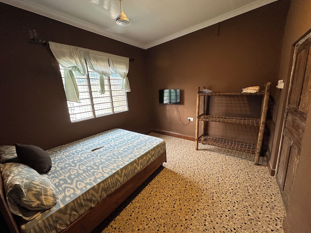 Signature Double Room photo 1