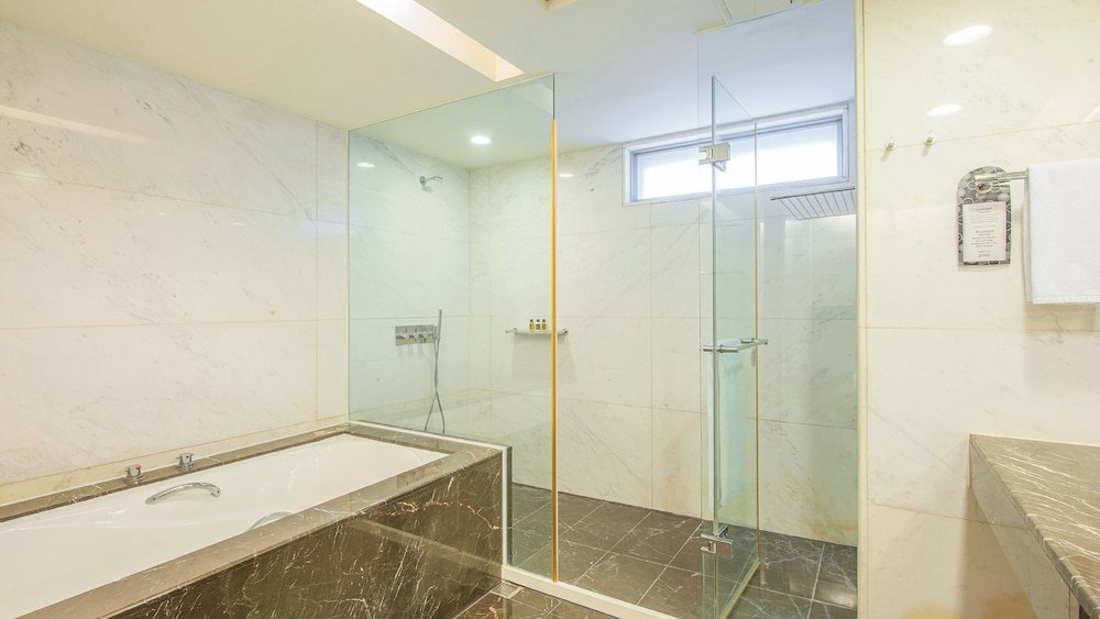 Classic Triple Room - Photo 4