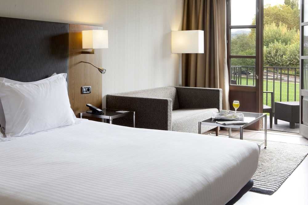 Double Room - Photo 3