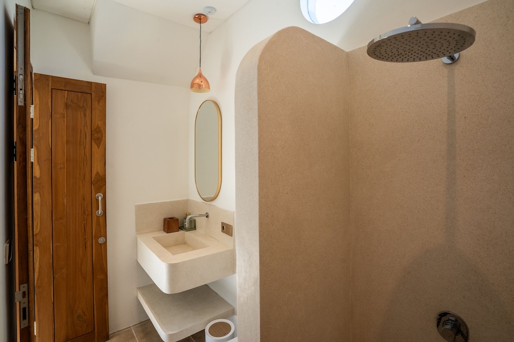 Comfort Villa, 2 Bedrooms, Private Pool photo 2