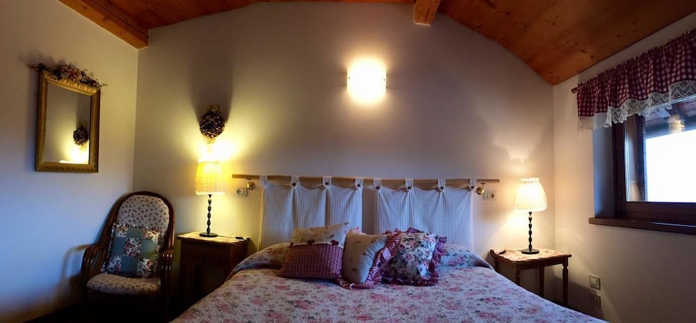 Suite photo 2
