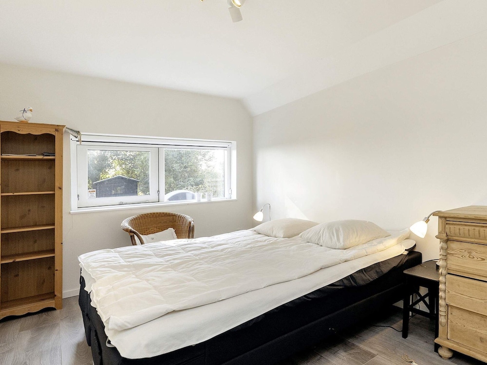 House photo 2