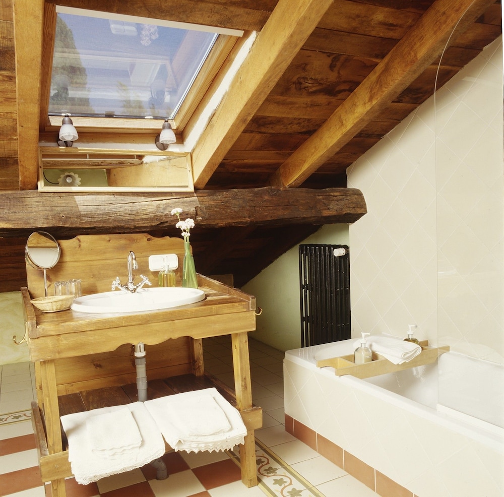 Suite photo 3