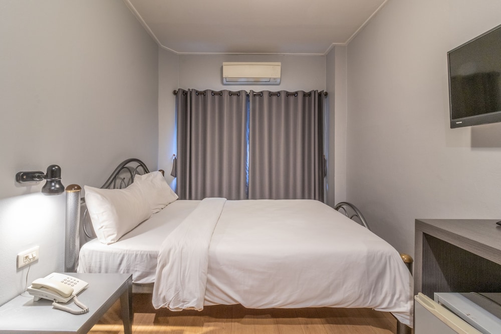 Superior Double Room photo 3