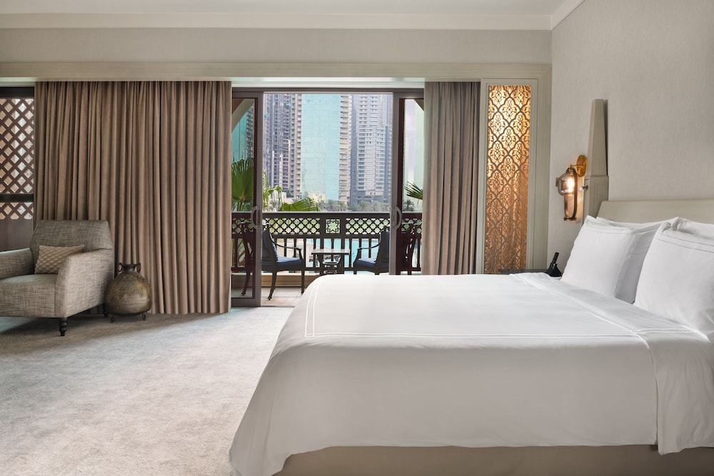 Junior Suite Lake View - Photo 1