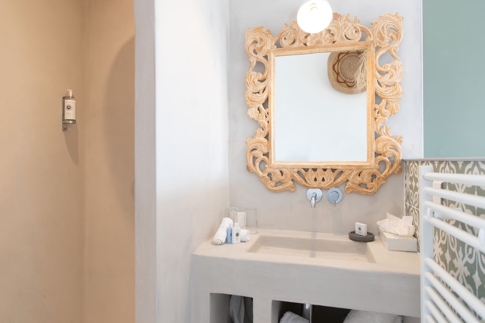 Petite Chambre - Photo 4