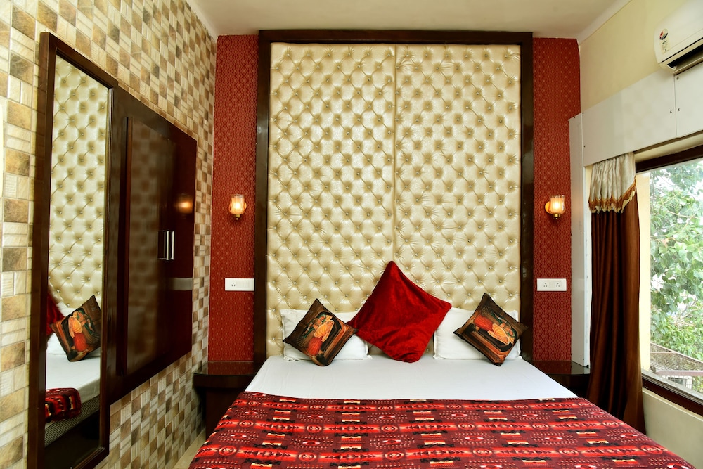 Standard Room (03)