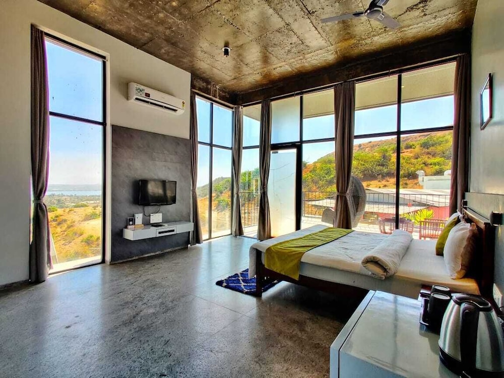 Superior Suite photo 3