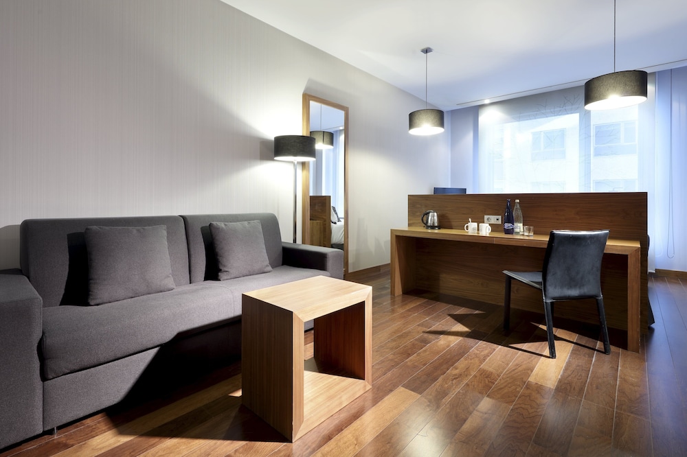 Superior Room - Photo 3