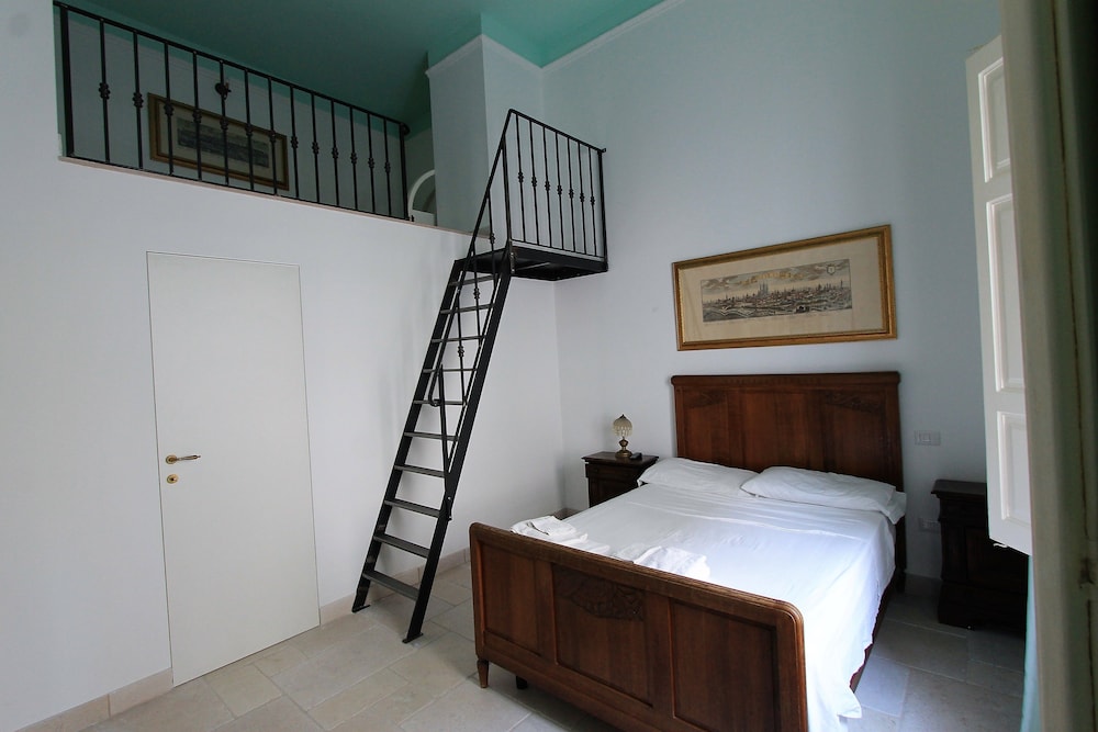 Classic Room photo 2