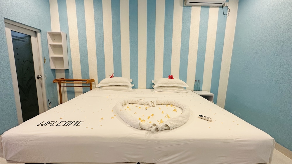 Deluxe Room photo 3