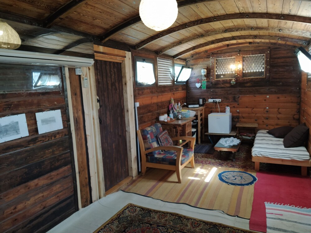 Standard Room, Kitchen photo 2
