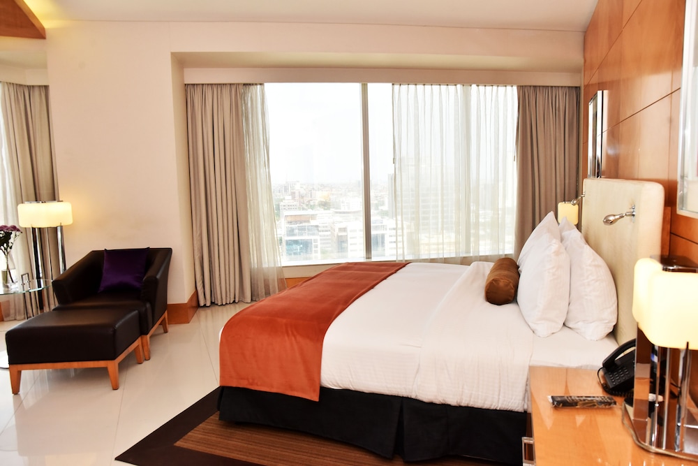 Superior Twin Room photo 1