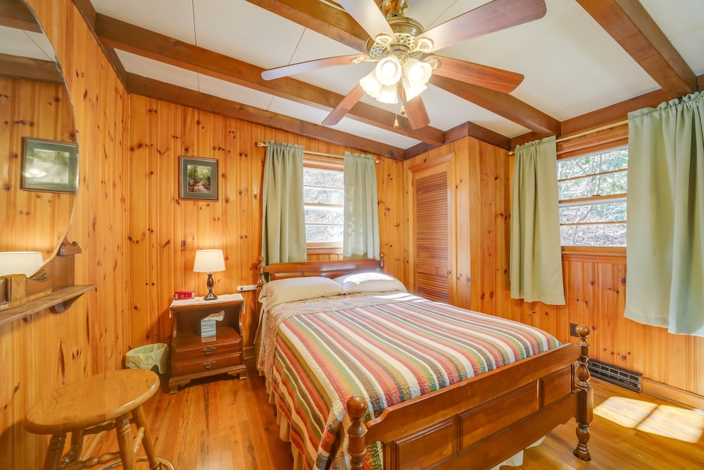 Cottage (2 Bedrooms) photo 3