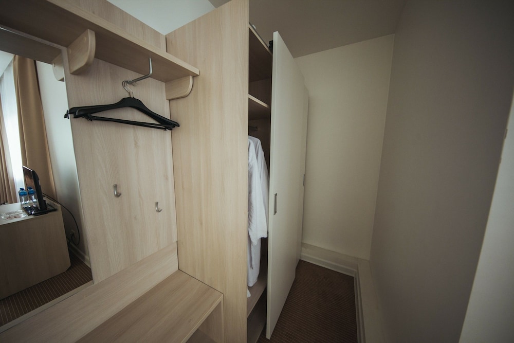 Junior Suite photo 3