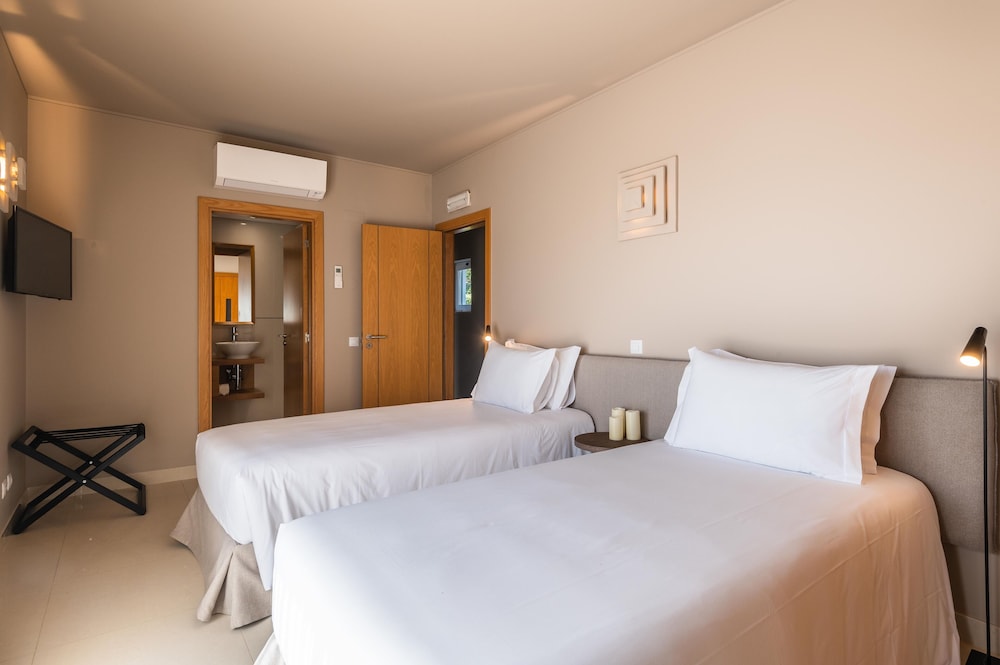 Villa, 3 Bedrooms - Photo 9