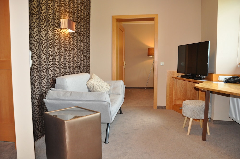 Apartment, 2 Bedrooms photo 1