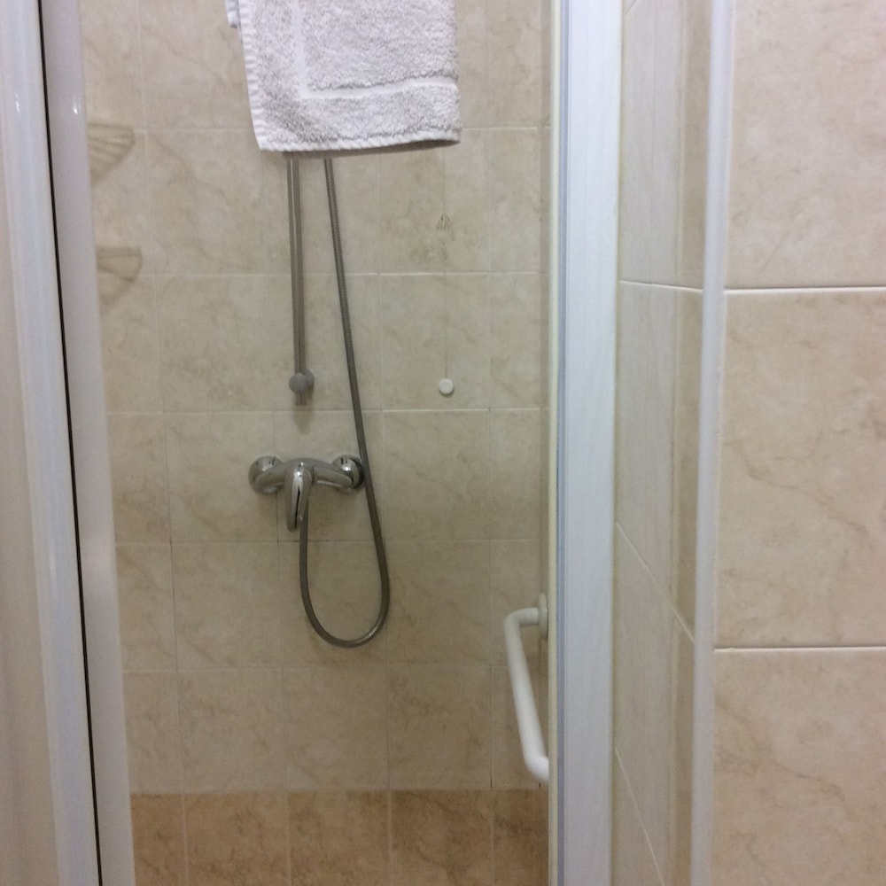 Accommodations Marin, Zdjęcie 4