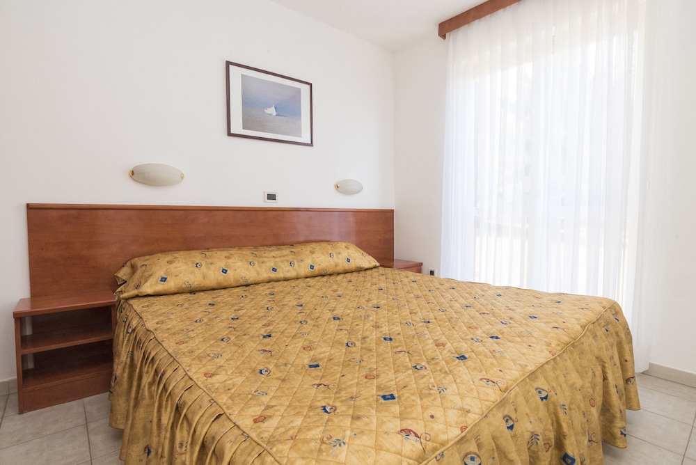 Economy Apartment (2+2 guests) - Photo 5