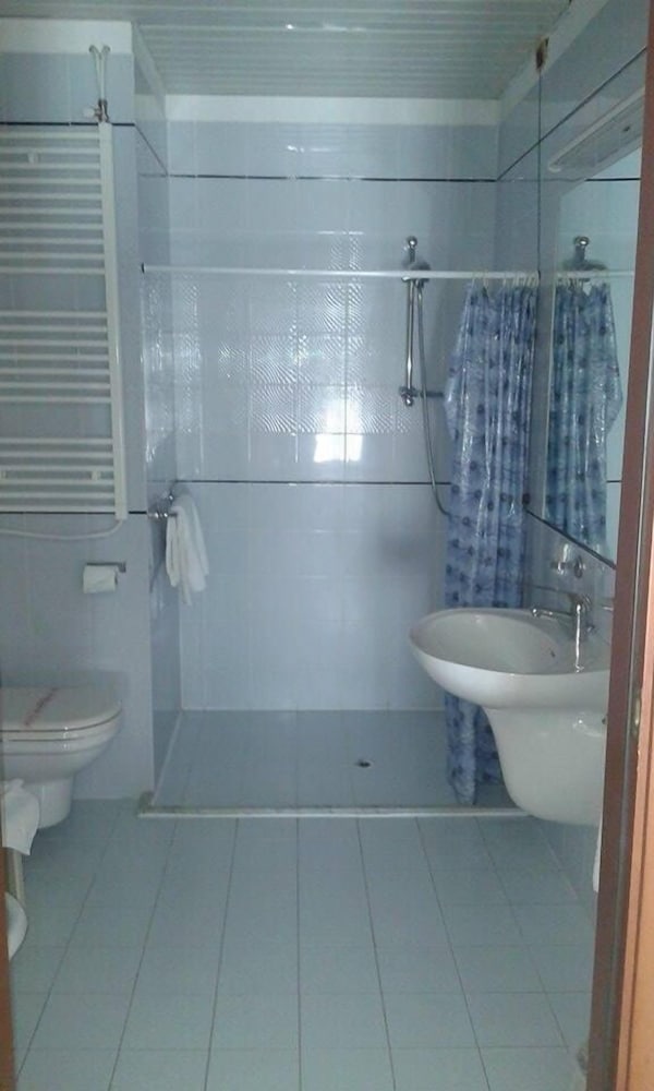 Miceneo Palace Hotel, 사진 6