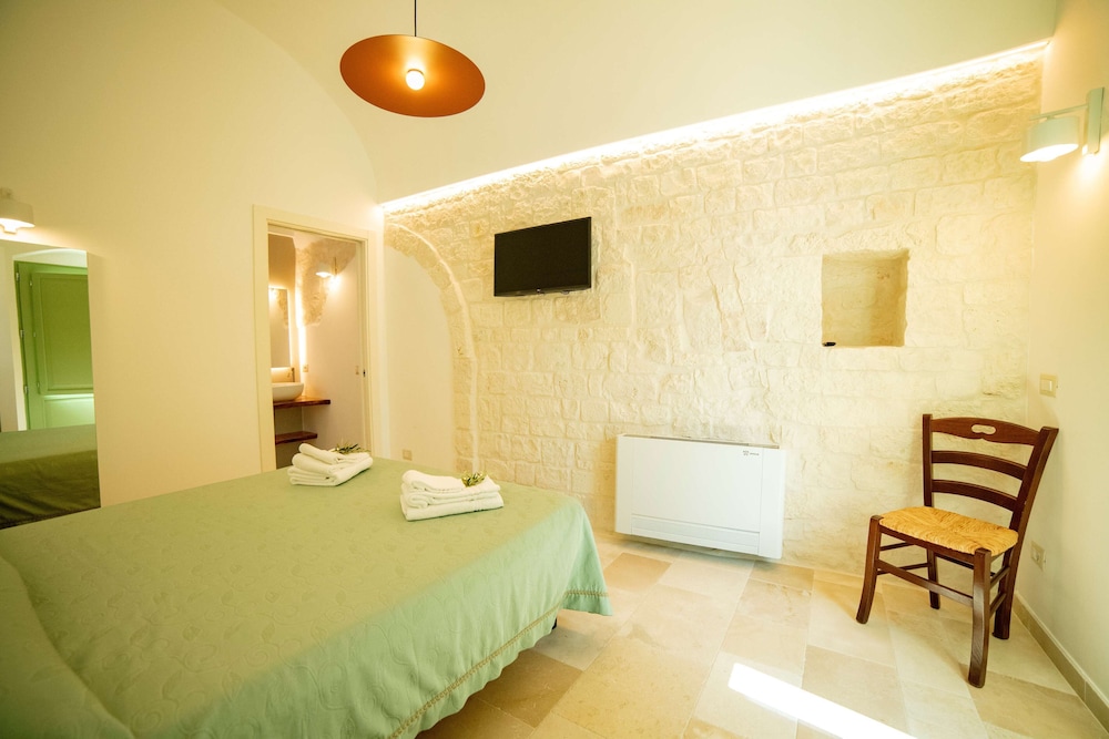 Comfort Room photo 2