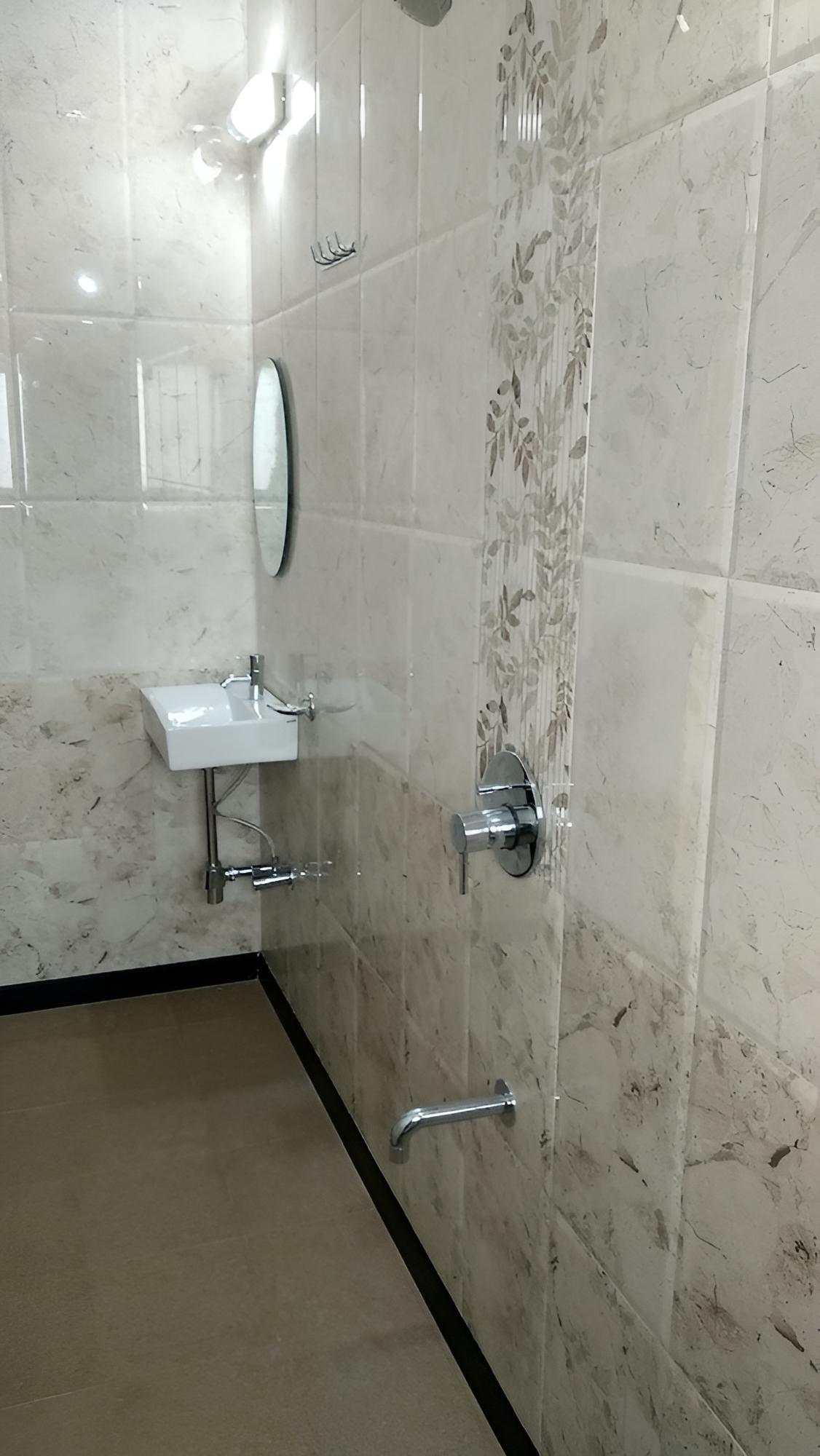 Standard Room - Photo 8