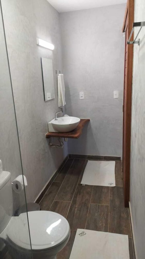 Exclusive Double or Twin Room photo 3