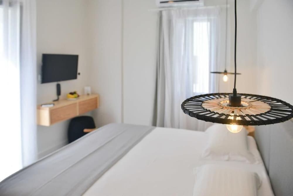 Superior Double Room - Photo 10