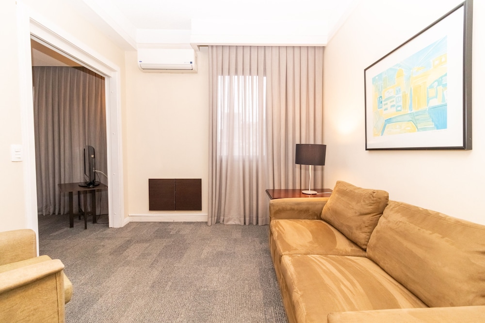 LUXO SUPERIOR CASAL - Photo 8