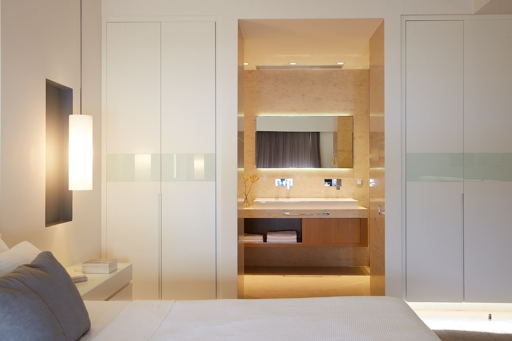 Superior Room, Sea View - Photo 1