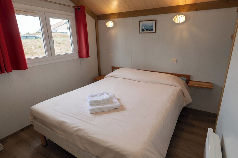 Classic Chalet photo 2