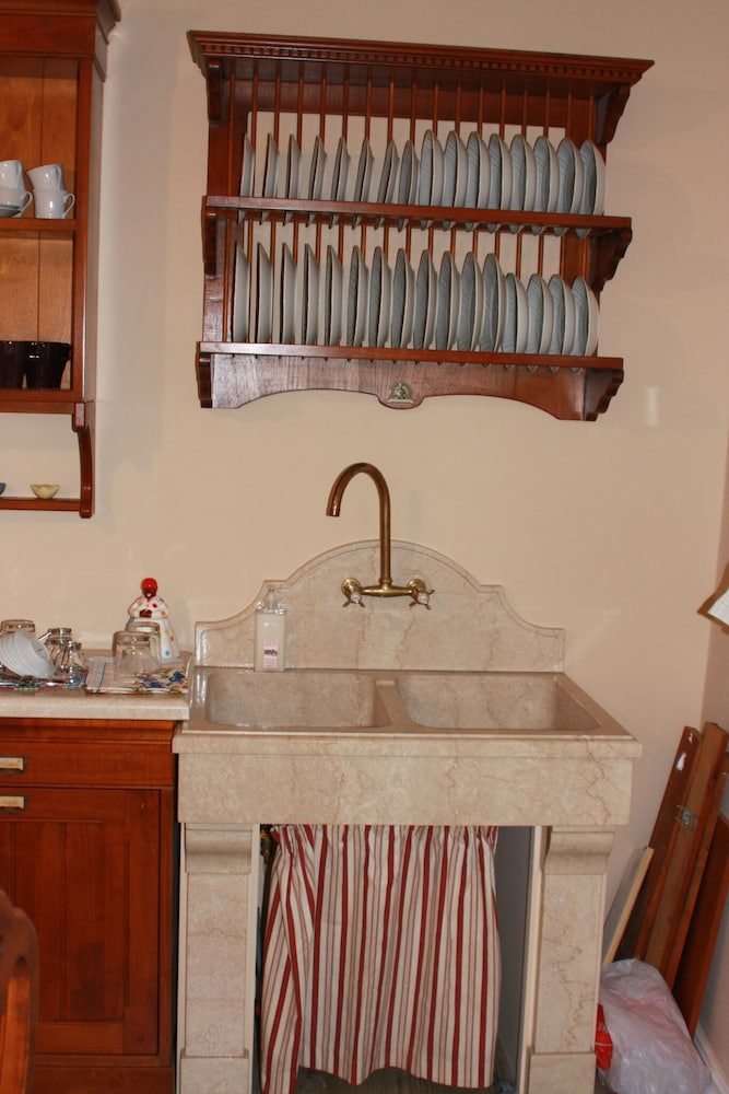 Single Room, Private Bathroom (Not in Room) photo 3