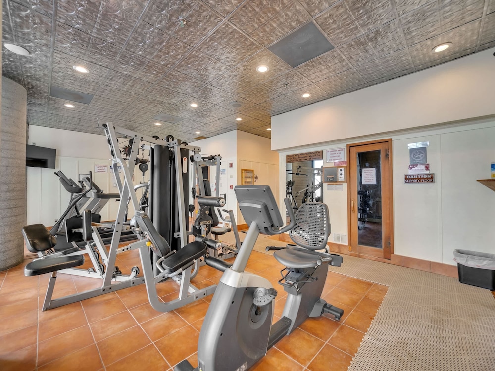 BnB Hyperion - 2B Appartamento in Montagna con Vista Scenic, Foto 20