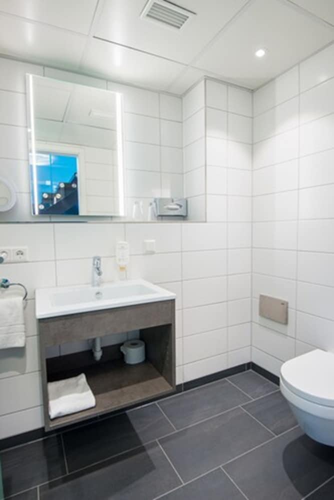 Junior Suite - Photo 5