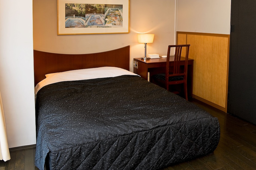 King Double Room, Non Smoking