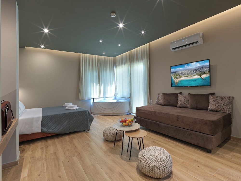 Premium Suite photo 1