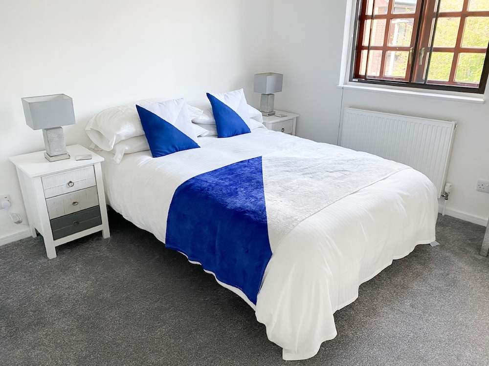 Standard Room photo 1