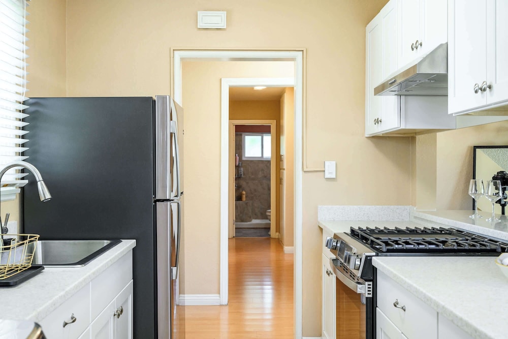 House photo 2