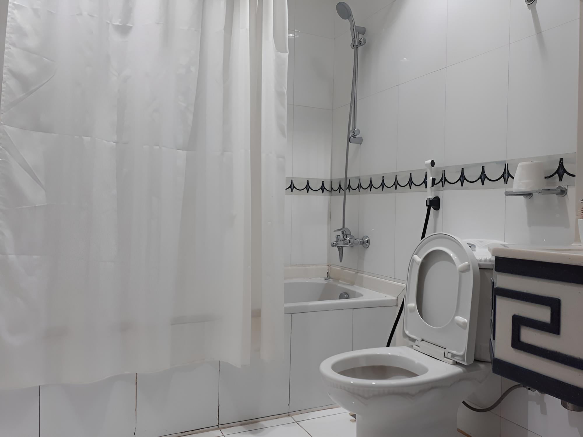 Suite, 2 Bedrooms photo 1