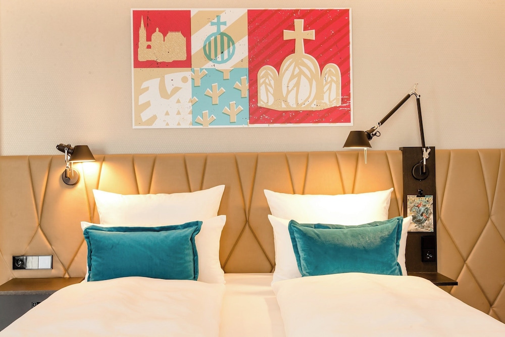 Comfort Room, 1 Queen Bed photo 1