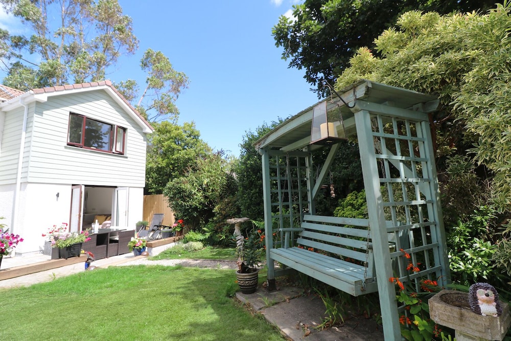 Cottage photo 3