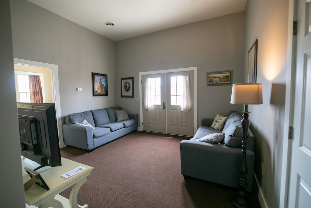 Grand Suite