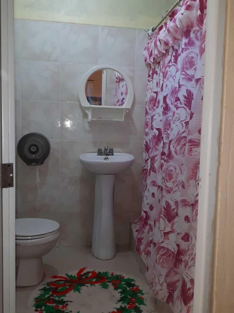 Standard Twin Room, 2 Twin Beds