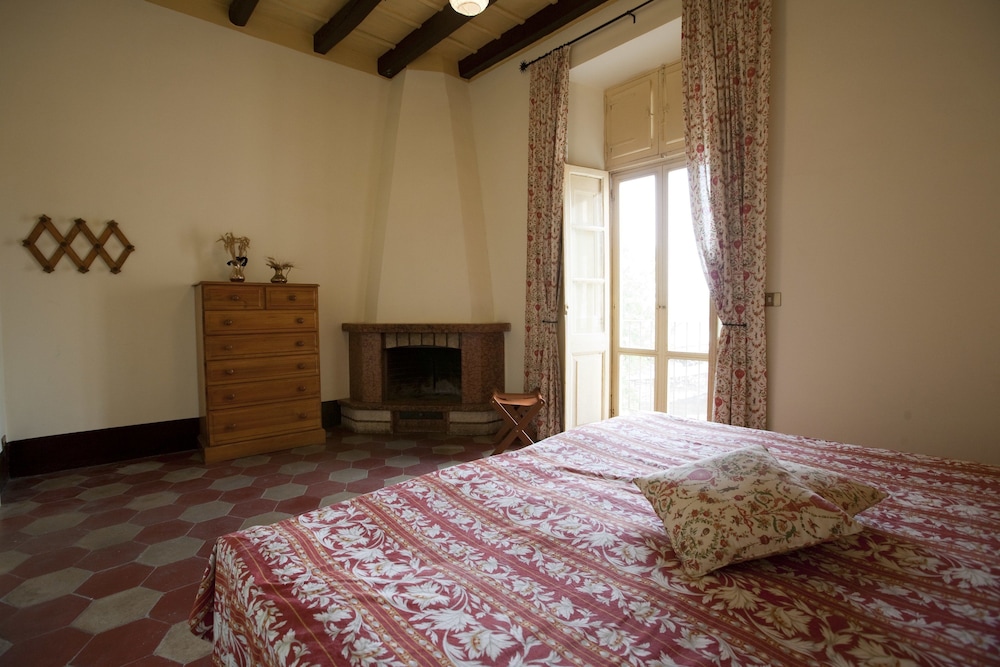 Superior Apartment, 3 Bedrooms, Garden View (6 adults) photo 1