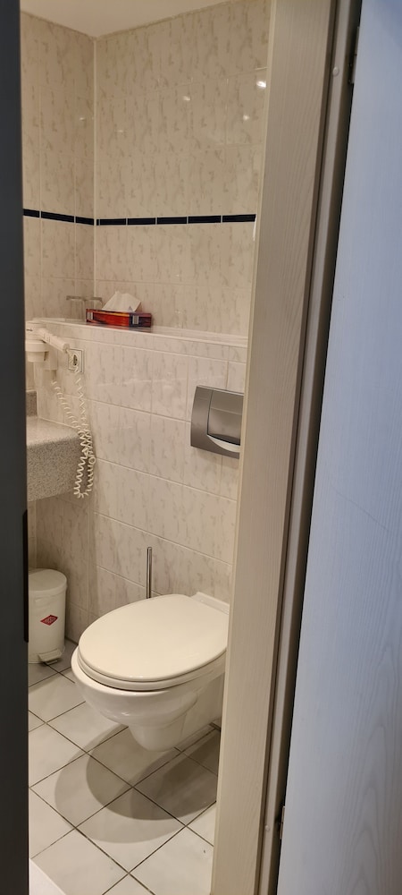 Comfort Single Room photo 3
