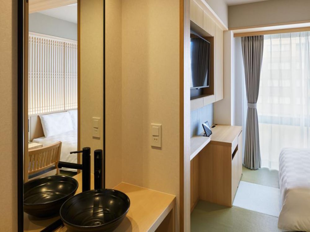 Double Room - Photo 5